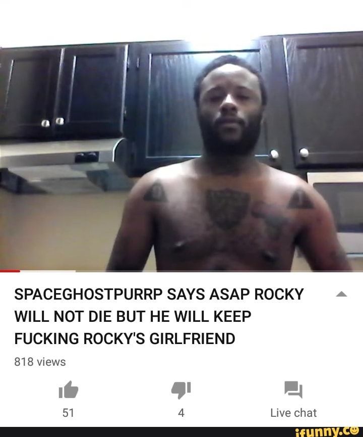 4aad041ad92a32fc075ffcec1c89a01c