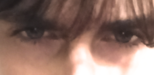 Screenshot 20250820 213107 Screenshot 20250820 213107