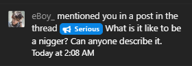1755765071361