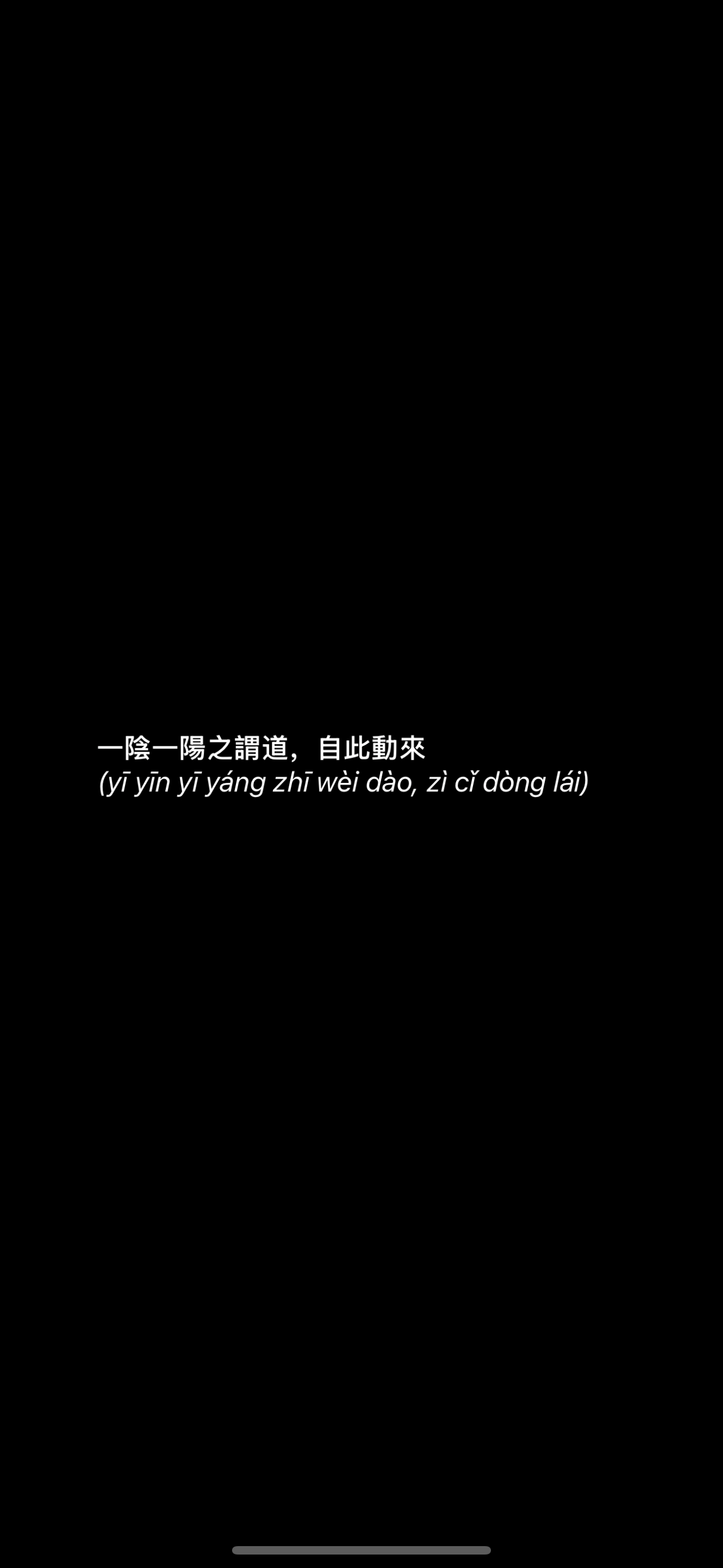 IMG 9479