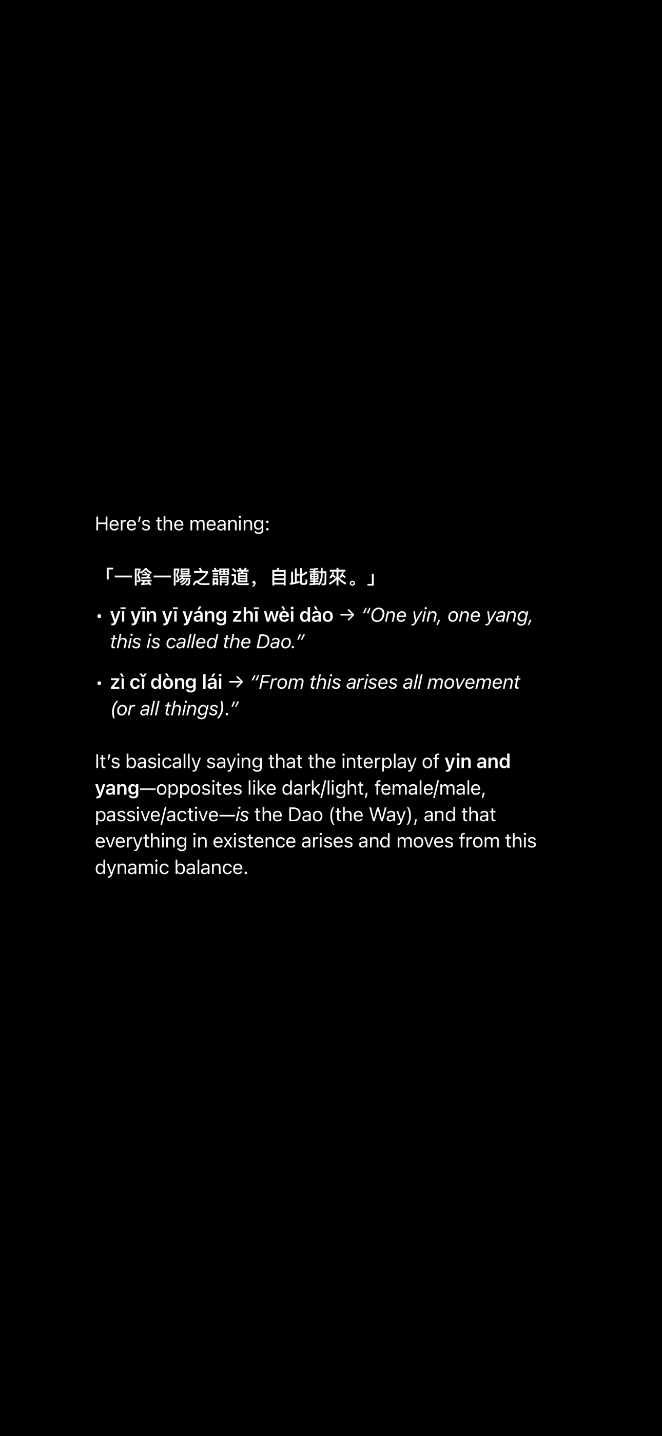 IMG 9480