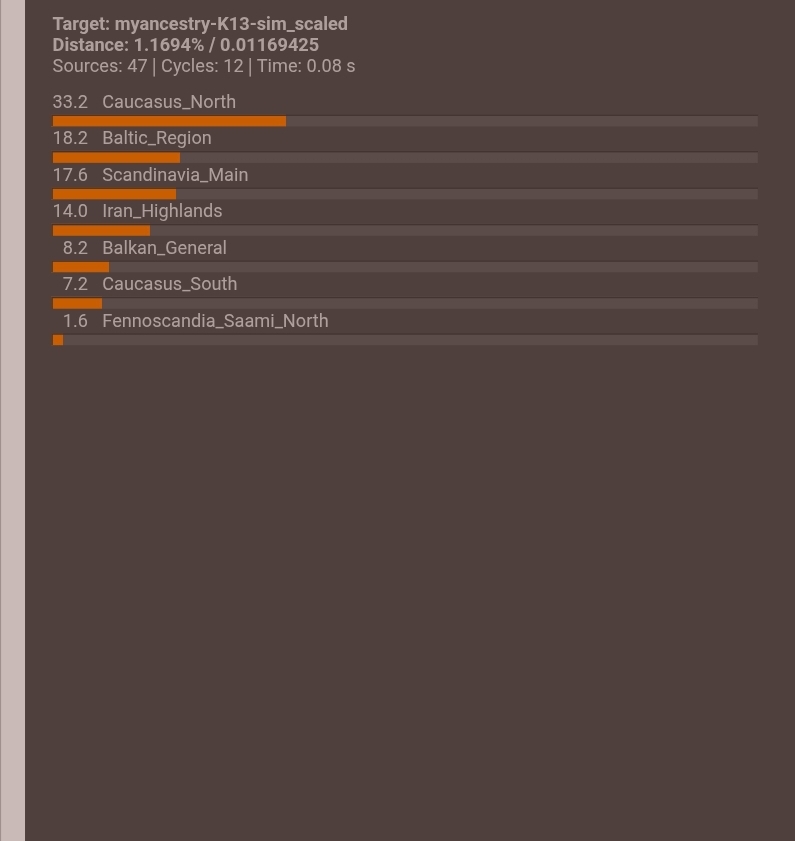 Screenshot 20250821 205533 Chrome