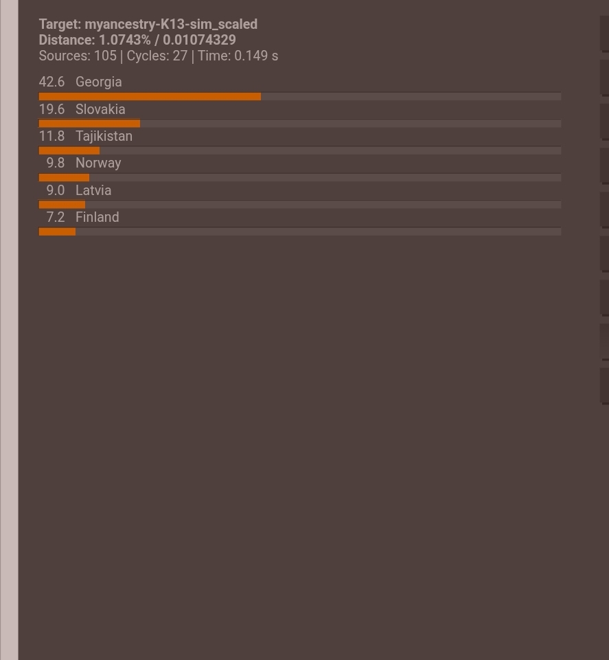 Screenshot 20250821 205632 Chrome