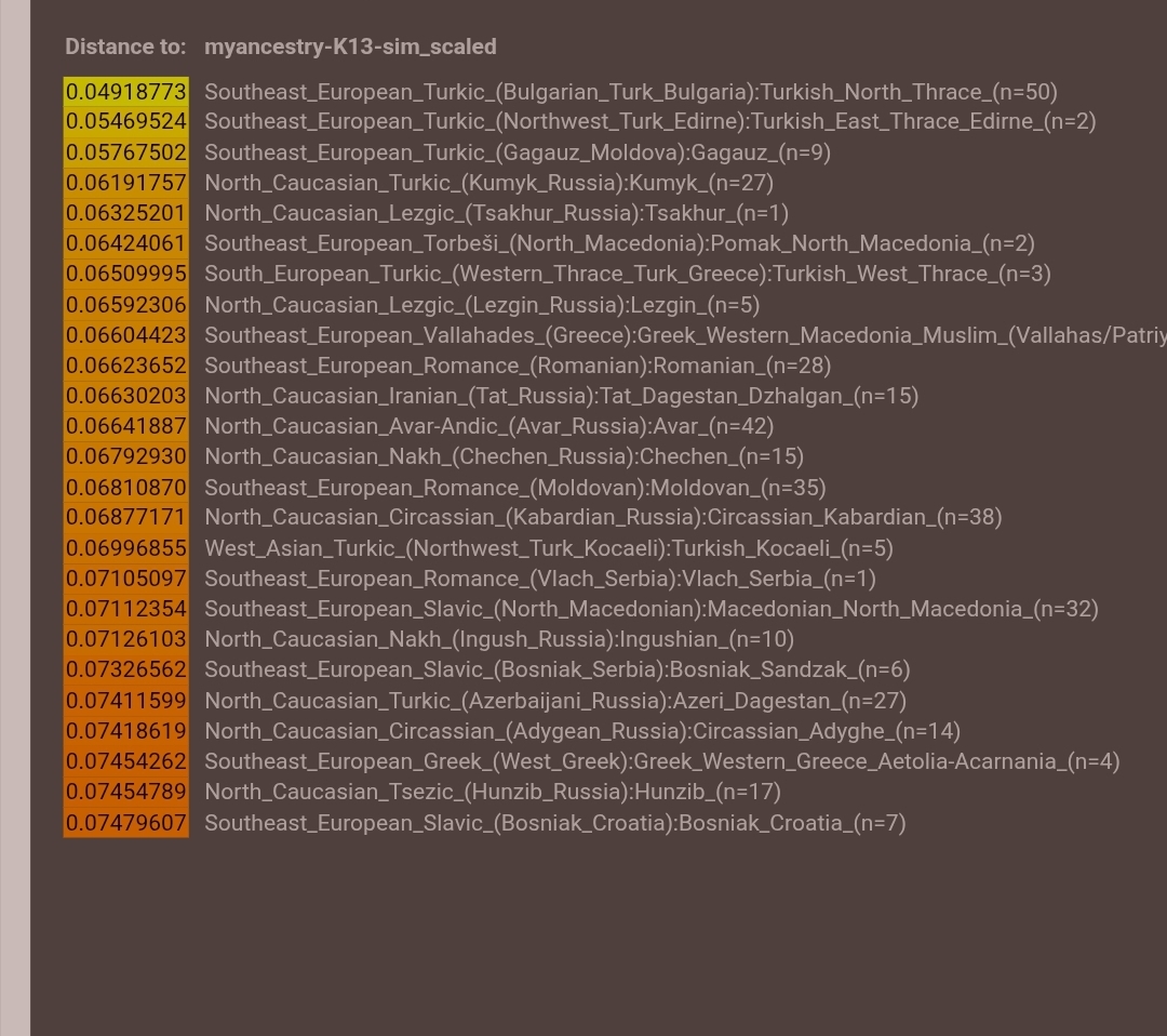 Screenshot 20250821 205744 Chrome