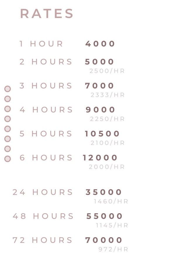 Aellas rates got leaked v0 30bo3hd0ek9d1