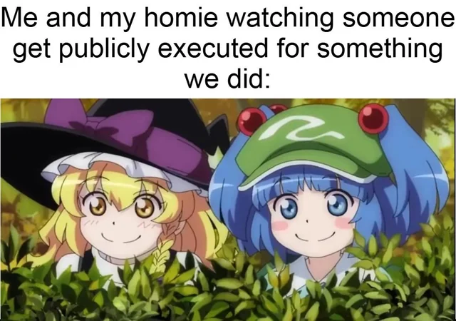 We planted the evidence v0 0tnx9w8d19gf1