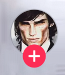 1755779361105