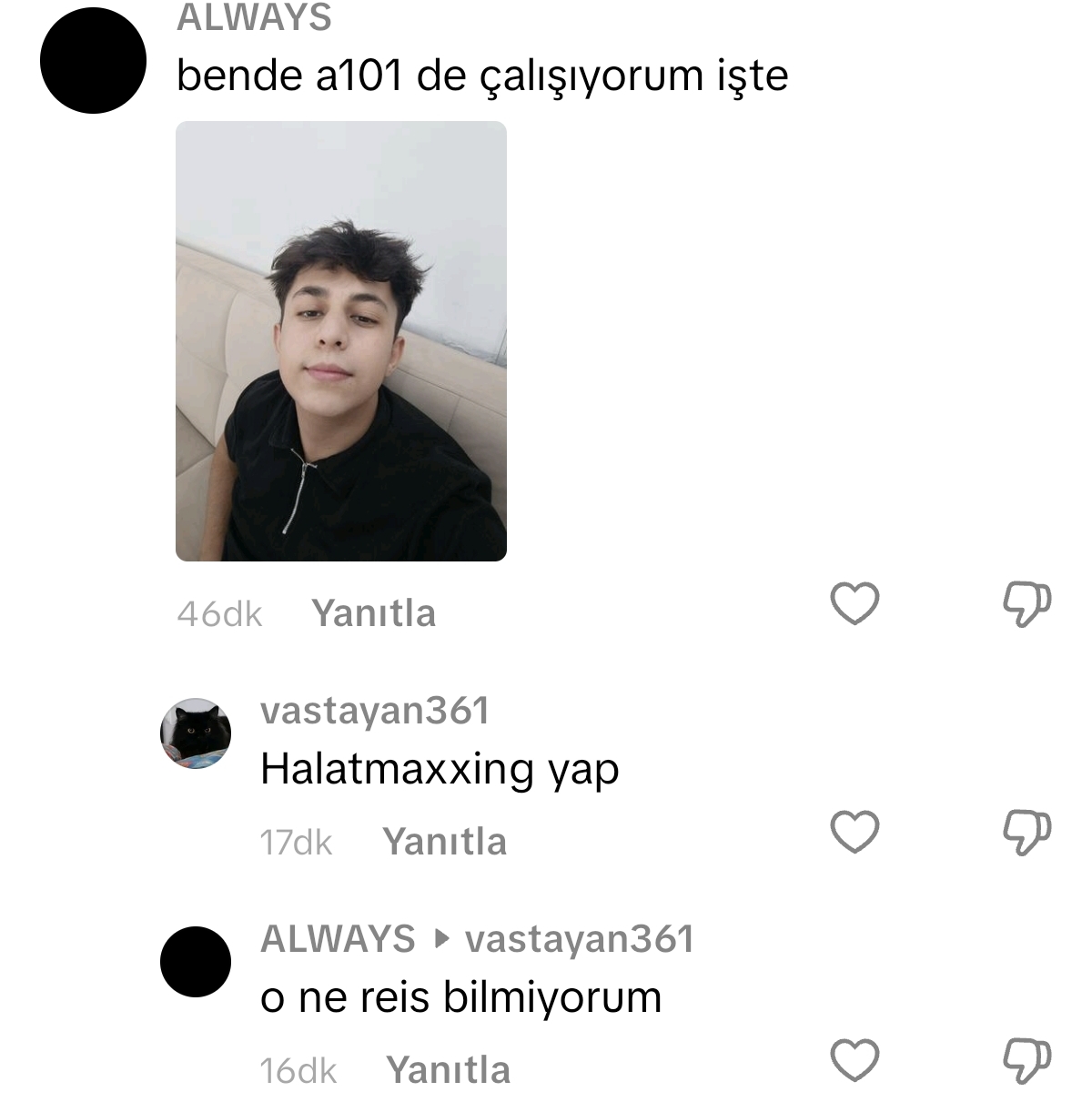 1000021833