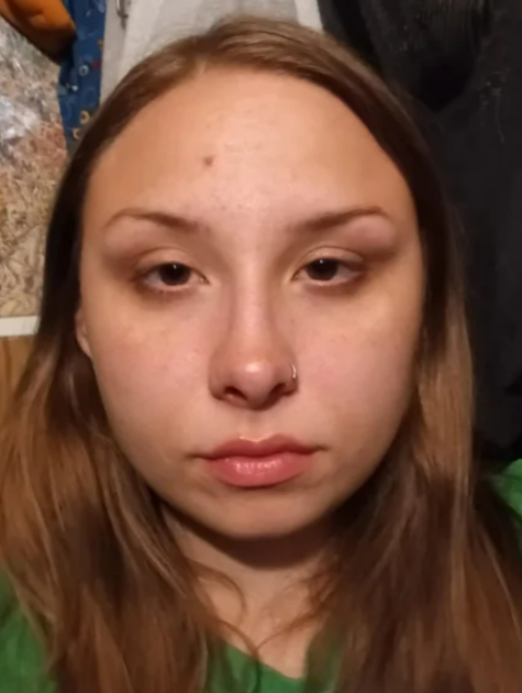 4738328 1740436465819