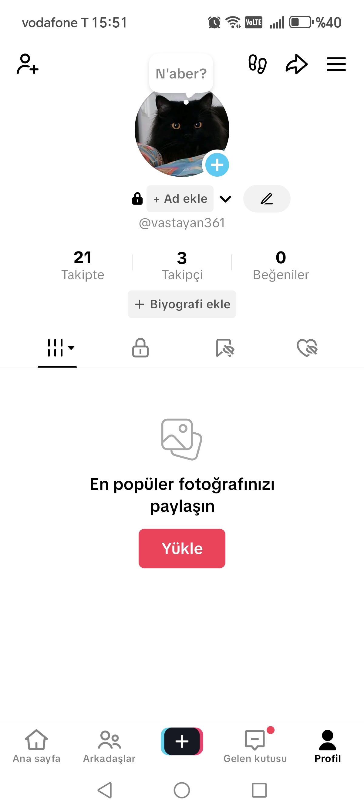 1000021835