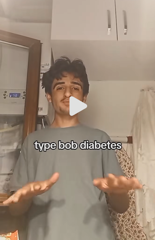 1755781568000