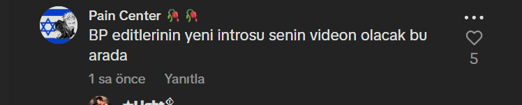 1755781789984
