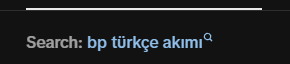 1755782480342