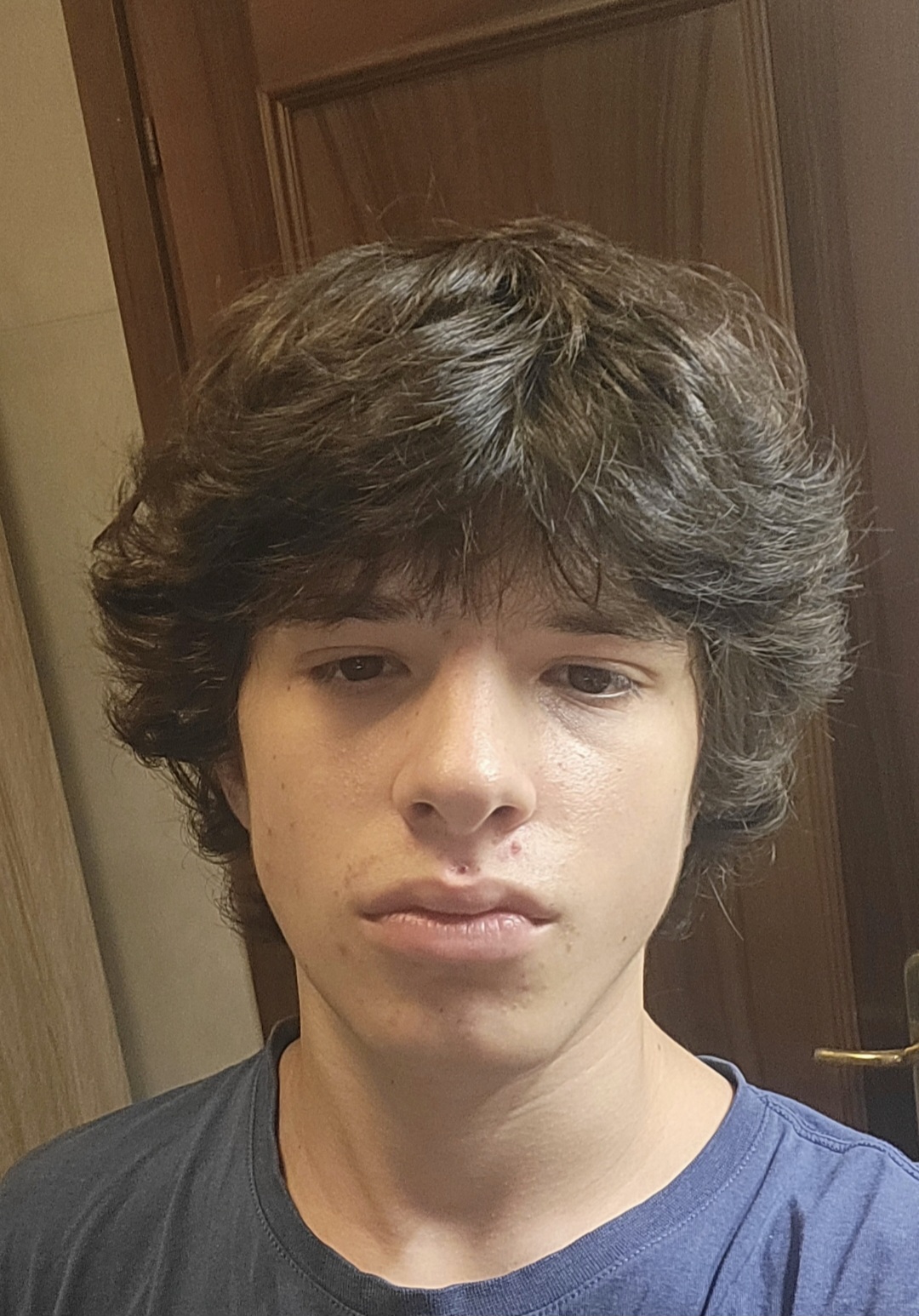 1000119391