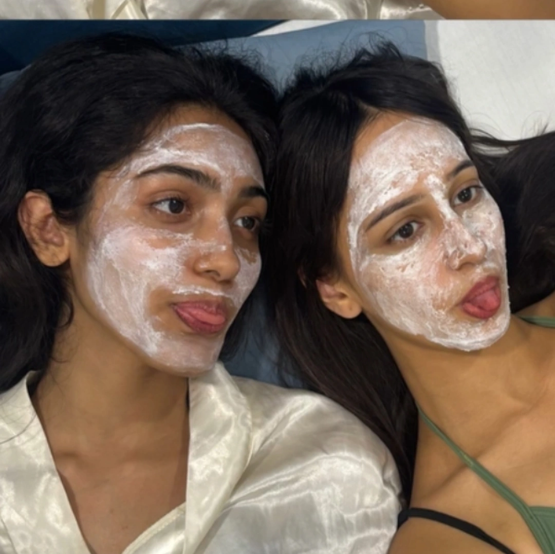 IMG 20250726 130930 141