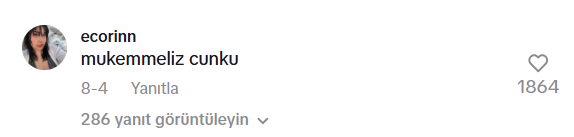 1755788592055