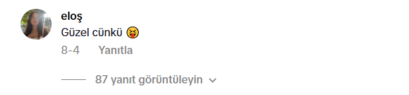1755788695659