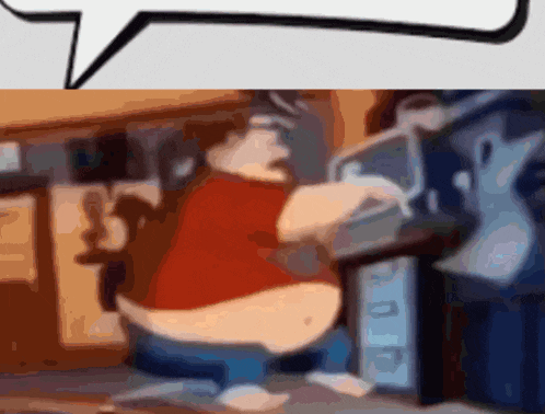 1755788900381