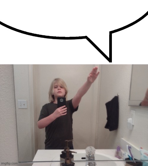 1755789078554