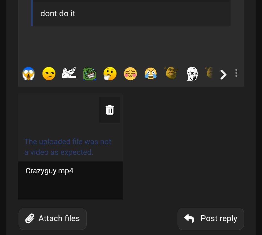 Screenshot 20250821 174411 Chrome