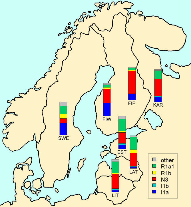 1755792231563