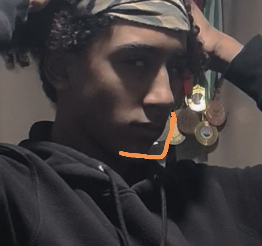5957 5957