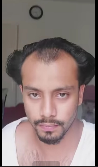 Screenshot 2025 08 21 21 55 53 28 40deb401b9ffe8e1df2f1cc5ba480b12