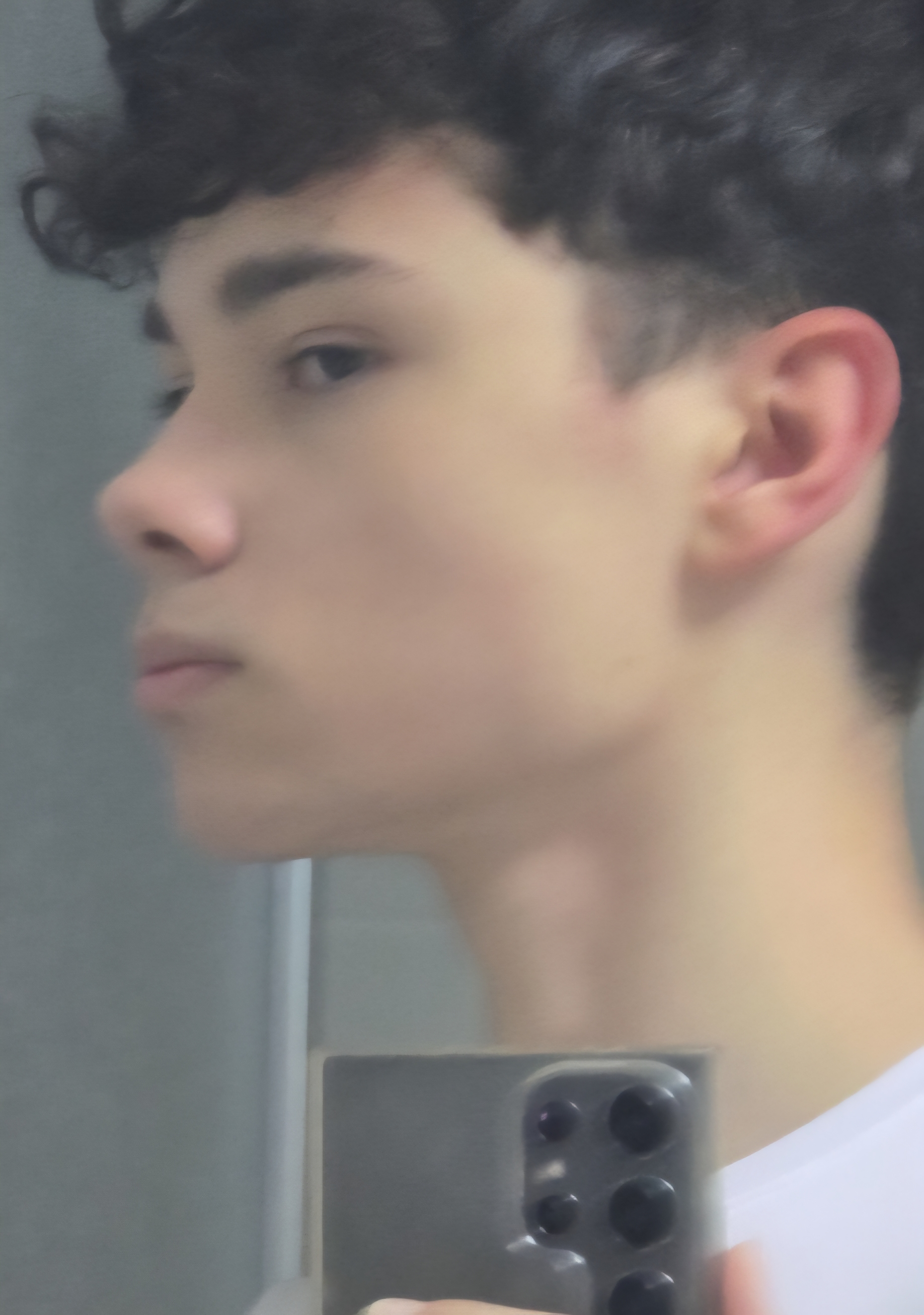 1000130528