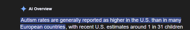 1755796951807