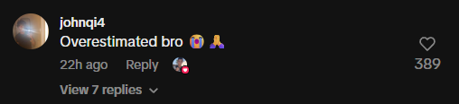 1755797637574