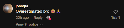 1755797651523