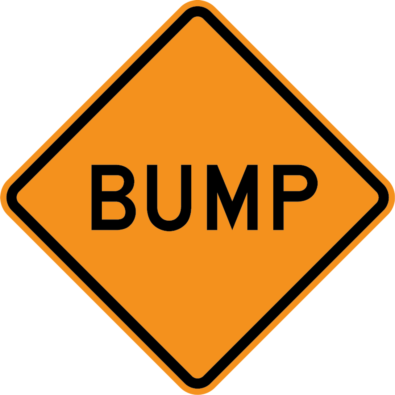 IMG 0062
