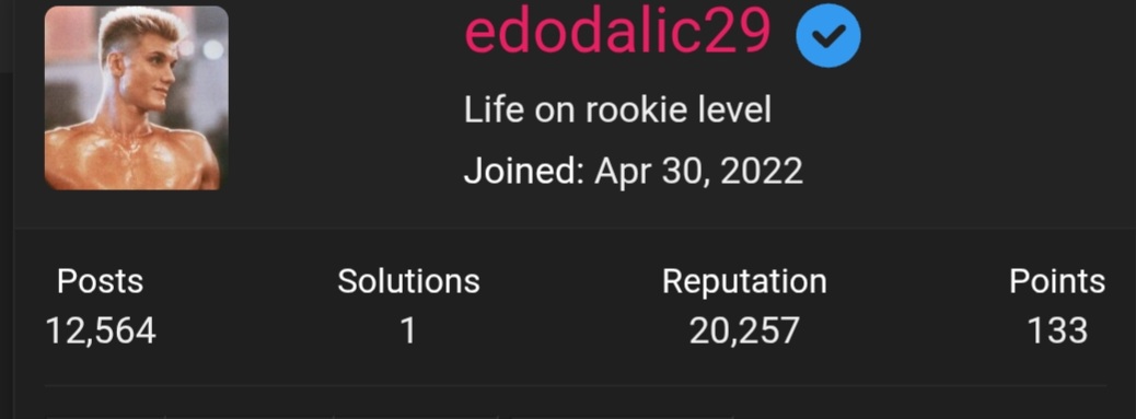 Screenshot 20250821 204308 Chrome
