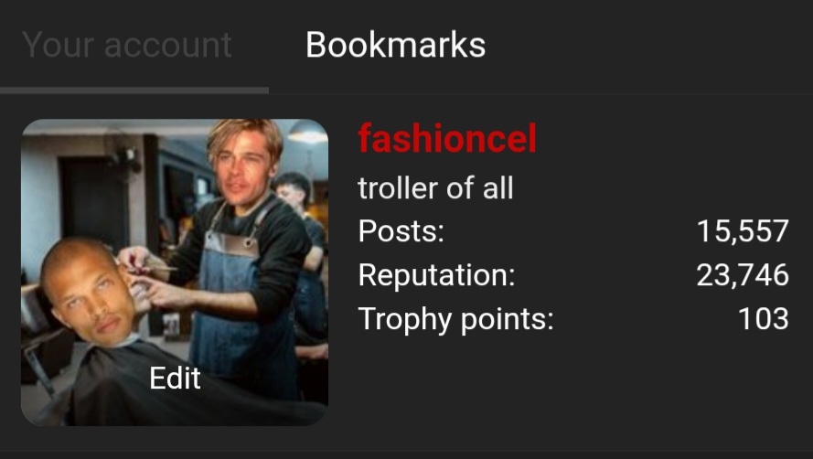 Screenshot 20250821 204335 Chrome