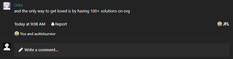 1755799291239