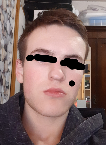 1755799471081