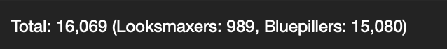 1755800848892 1755800848892