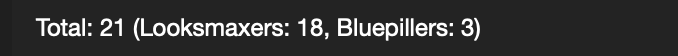 1755800989451 1755800989451