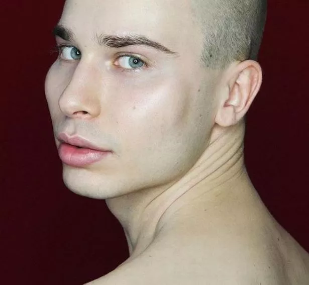 Alexisstone1JPG