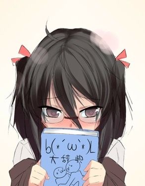 1755804448479