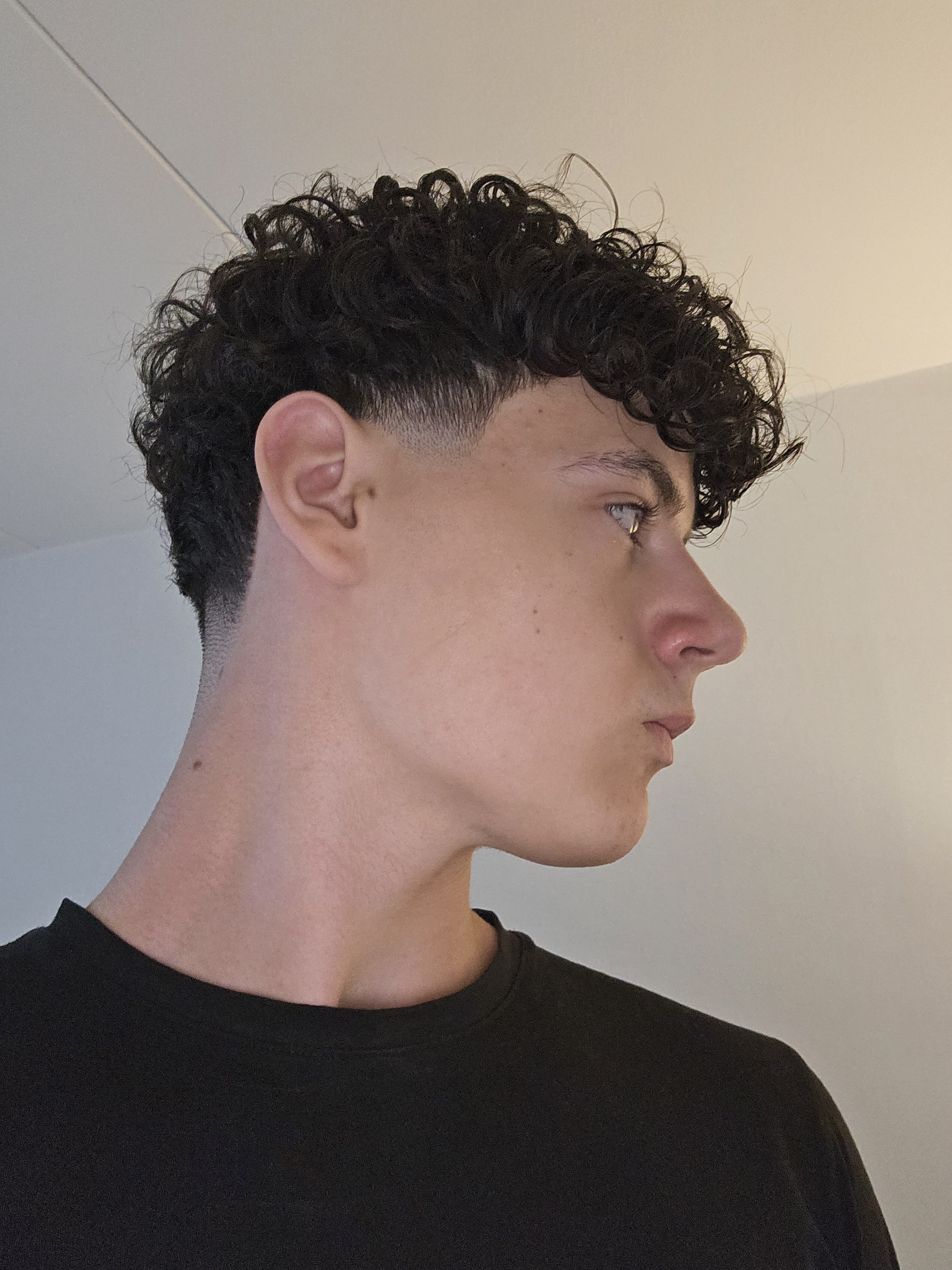 1000009493
