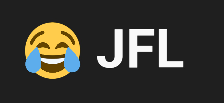 New jfl New jfl