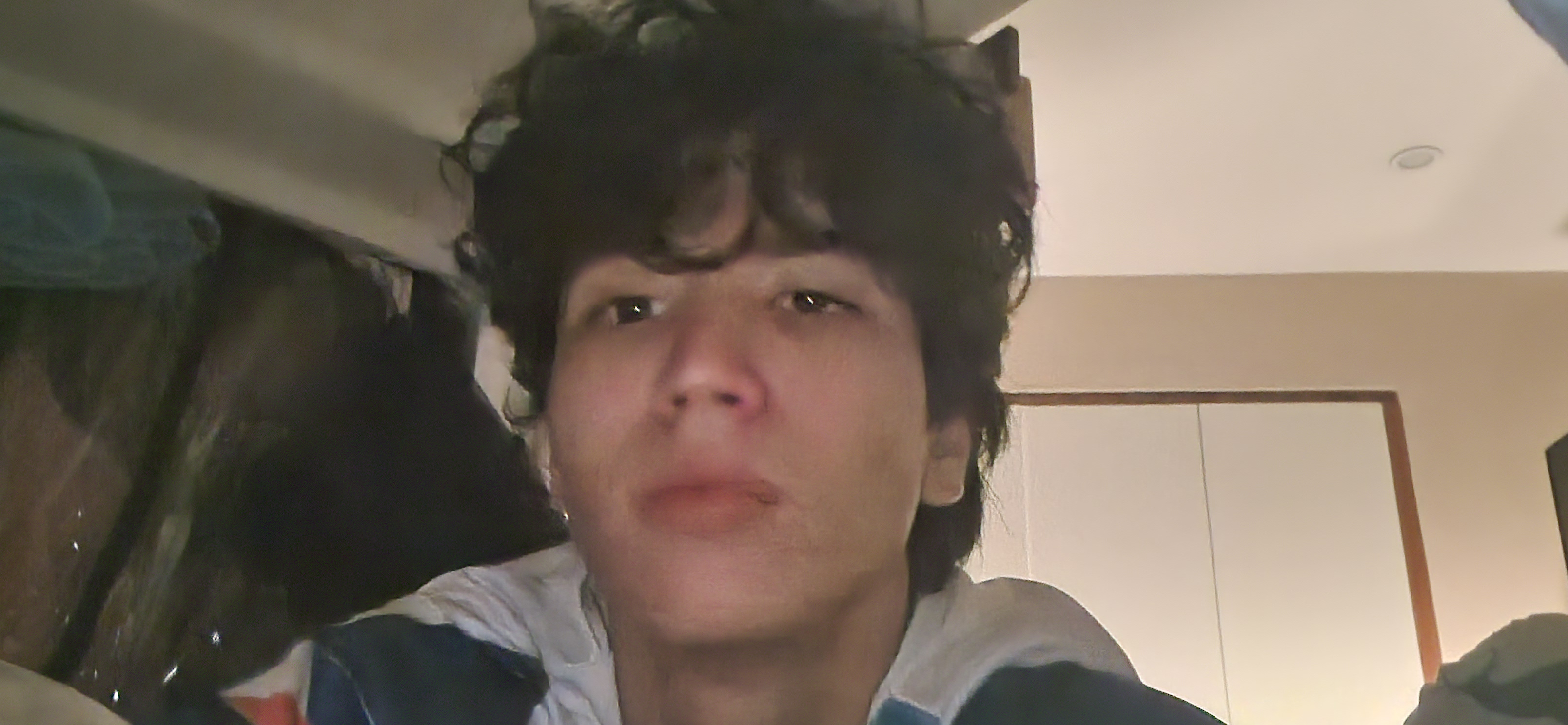 20250623 021039 20250623 021039