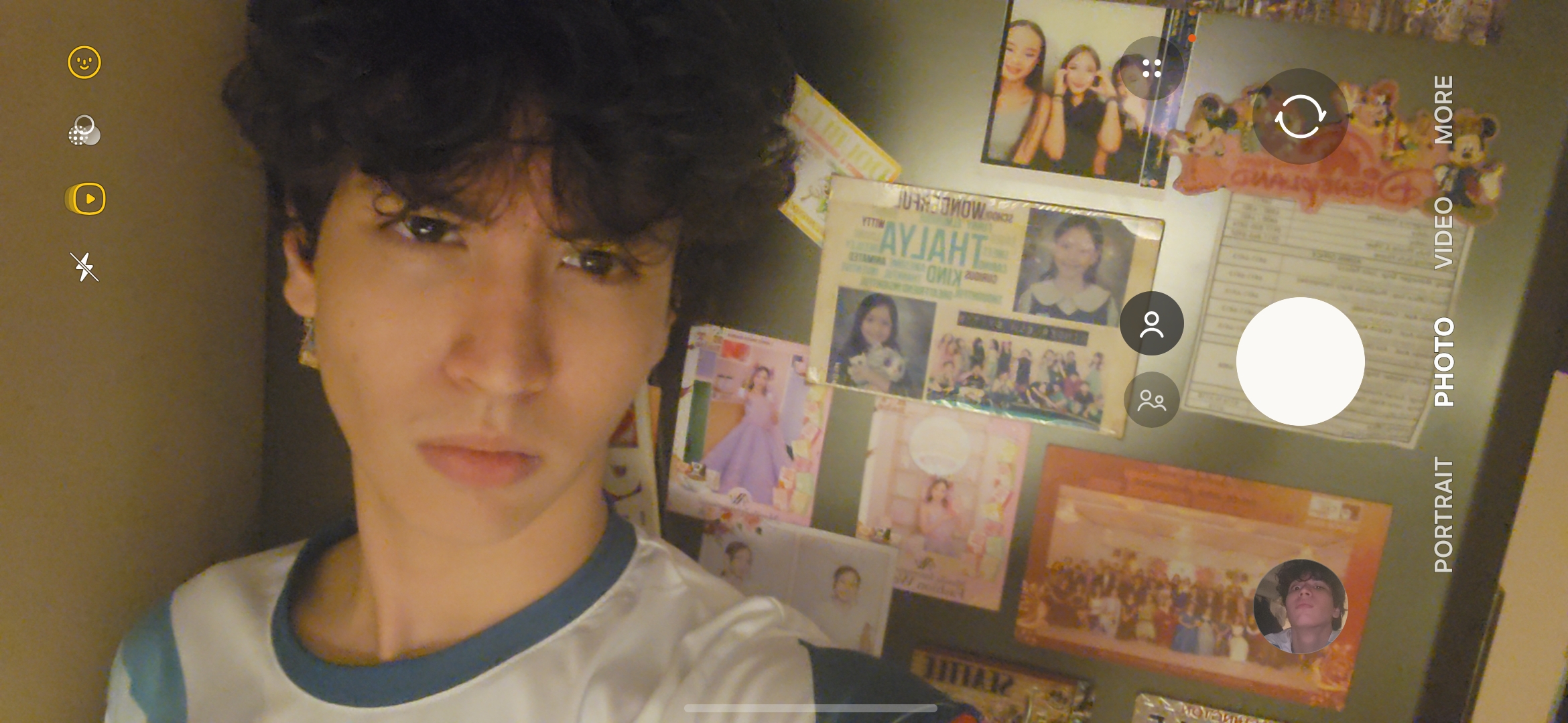 Screenshot 20250623 030324 Camera Screenshot 20250623 030324 Camera