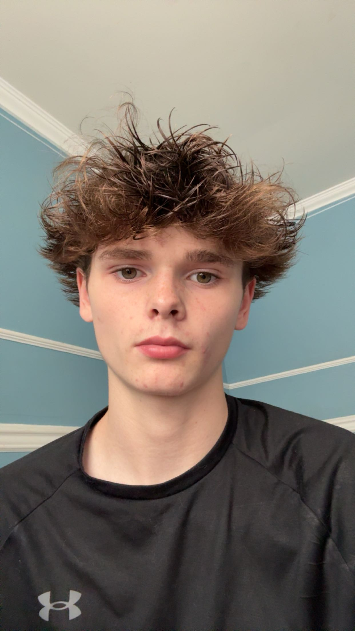 IMG 0305