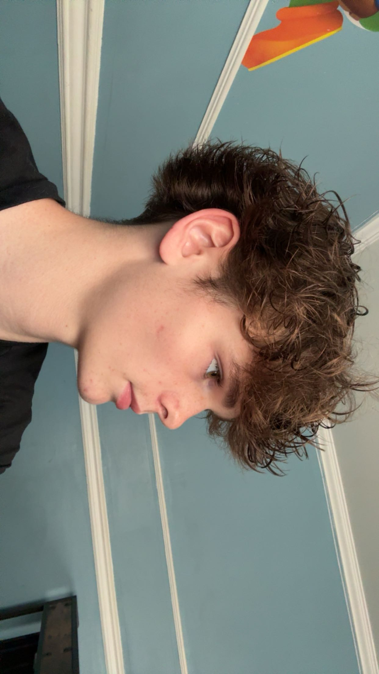 IMG 0303