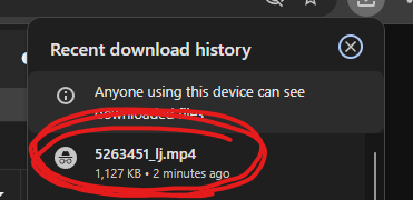 1755808717565
