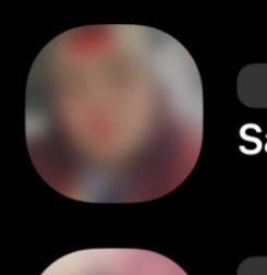 Screenshot 20250821 141505 Chrome