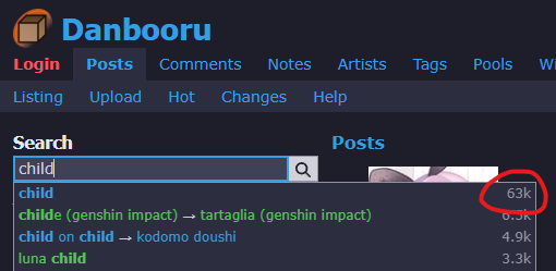 1755812666498