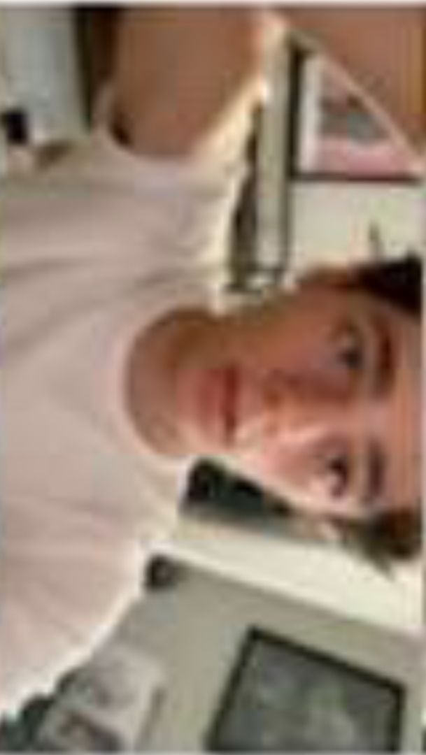 IMG 3086 IMG 3086